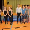 verabschiedung 065